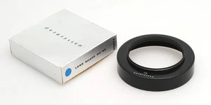 Hasselblad Sonnenblende / Lens Shade Distagon C 50/60 mm - Picture 1 of 2