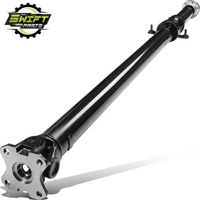 65.87“ Rear Drive shaft Driveshaft Assembly For Ford Explorer Sport Trac 07-10 - Image 1 of 4