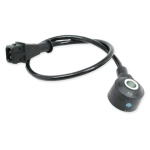 Arctic Cat Knock Sensor, 0902-024 - Picture 1 of 1