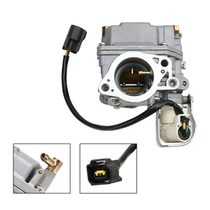 Carburetor Carb fit for Yamaha Outboard Engine 25HP 4 Stroke 6BL-14301-10-00 - Picture 1 of 17