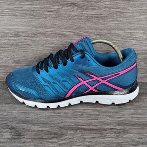 asics gel zaraca 5 mens