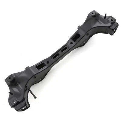 For Hyundai I30 2007-2012 Rear Subframe Axle Crossmember Thyu55410-1H100 - Image 1 of 4