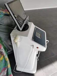 ossigenoterapia - Foto 1 di 3
