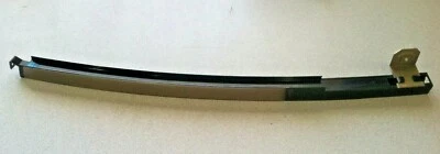 MERCEDES-BENZ E320 E350 E500 W211 2002-2009 ~ RIEL DE VENTANA TRASERO IZQUIERDO Foto 1 de 3