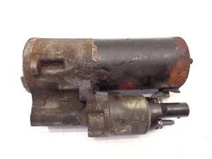 Starter starter for Audi VW Q7 4L Touareg 7L 3.6 V6 FSI petrol CHP 911023H - Picture 1 of 2