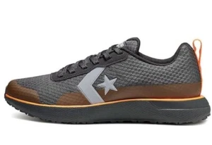 CONVERSE STAR SERIES RN OX RUNNING MEN'S SHOES. MENS SIZE 11.5 New In Box - Picture 1 of 7
