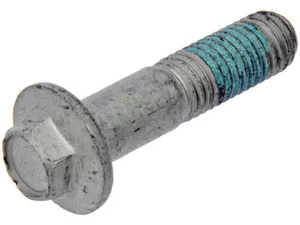 Front Dorman Wheel Hub Bolt fits Buick Rendezvous 2002-2007 94BSTK - Picture 1 of 1