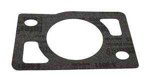 John Deere Original Equipment Gasket - R502814 - Picture 1 of 5