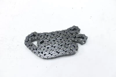 96-15 SUZUKI DR650SE CAMSHAFT CAM CHAIN - Image 1 of 4