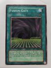 Fusion Gate - LON-098 - Common - 1. edycja