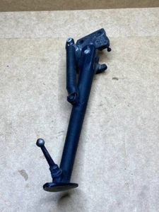 KTM 1290 super duke side stand 61003023200 kick stand - Picture 1 of 5