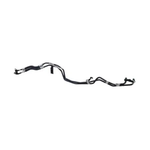 For Porsche Cayenne 92a Automatic Transmission Oil Line 95830708230 - Picture 1 of 3