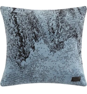 GMK FRODE cuscino federa federa federa decorazione 50x50 idea regalo - Foto 1 di 2