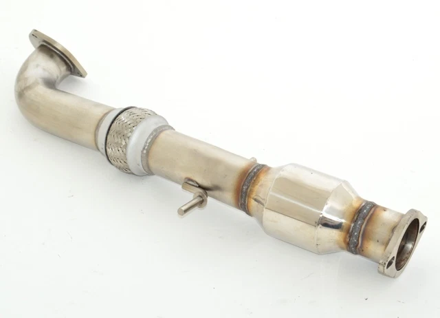 FMS 76mm 200 Celle Opel Astra J GTC OPC Da Anno di Cost. 2012 2.0l Turbo 206kW - Immagine 1 di 1