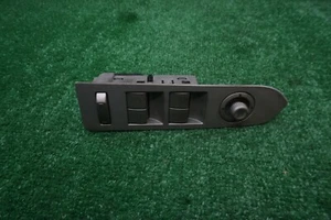 2006 LINCOLN ZEPHYR MASTER Window Switch OEM - Picture 1 of 6