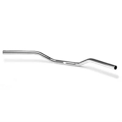 Manillar LSL Roadster pulgadas CHR acero Harley XL 1200 Sportster 1999 Foto 1 de 3