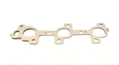 NEW OEM Mopar Exhaust Manifold Gasket Left 53013933AB Dodge Jeep 3.7L V6 02-12 - Imagem 1 de 4