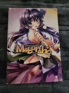 Complete Collection (DVD) - Picture 1 of 1