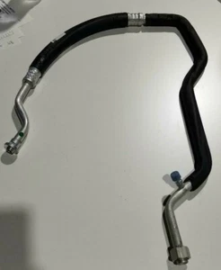 GEELY CK Manguera de Entrada de Compresor - Picture 1 of 2