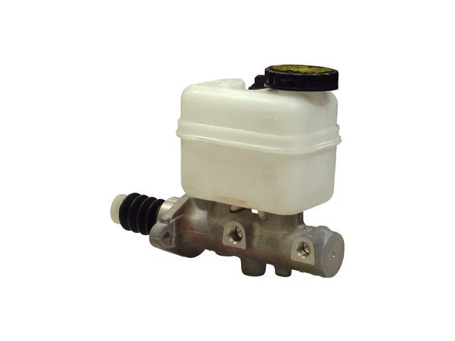 Brake Master Cylinder For 2002-2006 Ford Expedition 2004 2003 2005 FG273BN - Image 1 of 1