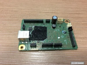 Scheda formattatrice originale Canon QM7-5242 per Canon Pixma TS3140, TS3150, NUOVA BULK - Foto 1 di 1