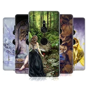 OFFICIAL SELINA FENECH FAIRIES HARD BACK CASE FOR SONY PHONES 1 - Bild 1 von 8