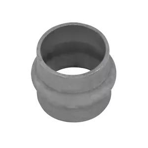 Yukon Gear & Axle (YSPCS-007) Replacement Crush Sleeve for Jeep TJ Dana 30 Sh... - Picture 1 of 4