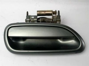 61022AE120ME rear outer door handle rh for SUBARU LEGACY III RANCHERA 2.5 321636 - Picture 1 of 7