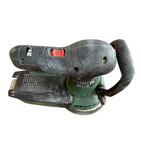 Bosch AdvancedOrbit 18 Akku-Exzenterschleifer zum Schleifen und Polieren - Bild 1 von 2