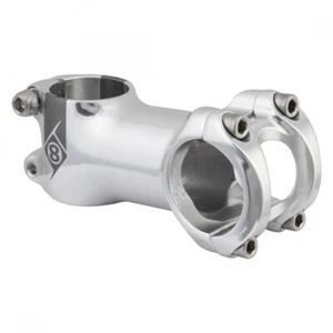 ORIGIN8 STEM OR8 PROFIT 3D 70x31.8x28.6 +/-6d SL - Picture 1 of 1