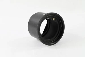 Hasselblad Extension Tube 56 40657 #G597 - Picture 1 of 6