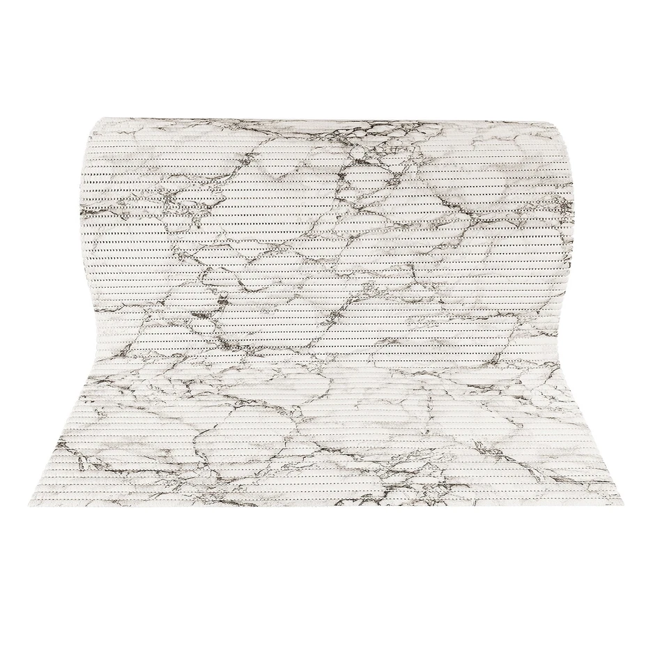 Weichschaummatte Badematte Dusche Badvorleger Antirutschmatte WC Vorleger Bad - Bild 1 von 1