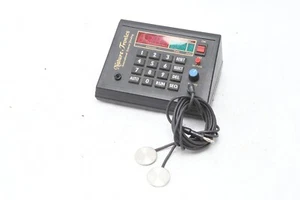 Nature Tronics Frequenzgenerator Elektrotherapie Biofrequenz Astropulse N11 - Bild 1 von 8