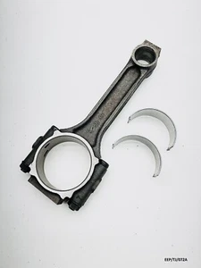 Connecting Rod & Bearings for Jeep CJ7 Wrangler 2.5L 4.0L 1984-2007 EEP/TJ/072A - Picture 1 of 4