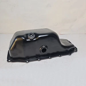COPPA OLIO OPEL AGILA - ASTRA - CORSA - MERIVA PER 93177276 - Imagen 1 de 7