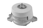 TEDGUM TED54263 Engine Mounting for MERCEDES-BENZ