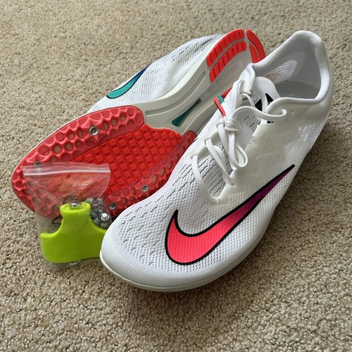 Nike Spike Flat