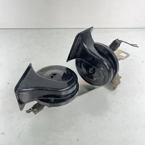 2003 2004 2005 2006 2007 2008 2009 10 BMW E60 525i 530i 535i High & Low SET OEM - Picture 1 of 11