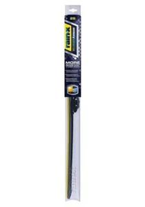 Rain-X 830226 WeatherArmor Beam Wiper Blades, 26 Inch Windshield Wipers (Pack... - Picture 1 of 6