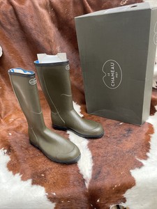 le chameau unisex ceres neo boot