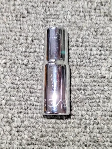 WRIGHT TOOL COUGAR SERIES 3/8" Drive 6PT SAE 3/8" DEEP SOCKET   E3512 - Bild 1 von 3