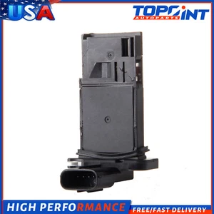 Medidor de flujo de aire másico MAF para Chevrolet Express GMC Savana 2008-2010 6,6 L - Imagen 1 de 6