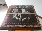 LP Marshall Tucker Band,The ‎– Together Forever 1978 Italy 2429 166 Country