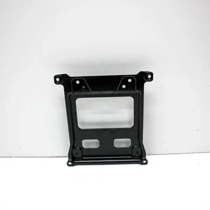 Piezas de salpicadero VOLVO V60 II Cross Country 2020 31467495 31428975 - Imagen 1 de 7