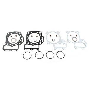 For Kawasaki Brute Force 750 4x4i 2005-17 2006 07 08 09 Top End Gasket Kit Set - Picture 1 of 8
