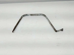 19 Polaris Ranger XP 1000 Gas Fuel Tank Strap Bracket - Picture 1 of 5