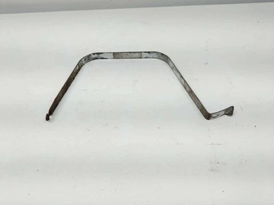 19 Polaris Ranger XP 1000 Gas Fuel Tank Strap Bracket - Image 1 of 4