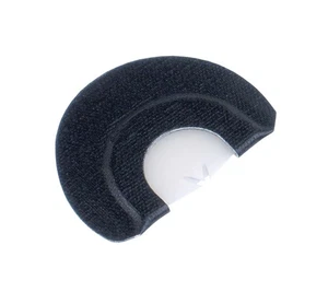 Primos Diamond Cutter Turkey Mouth Call #PS114 - Picture 1 of 1