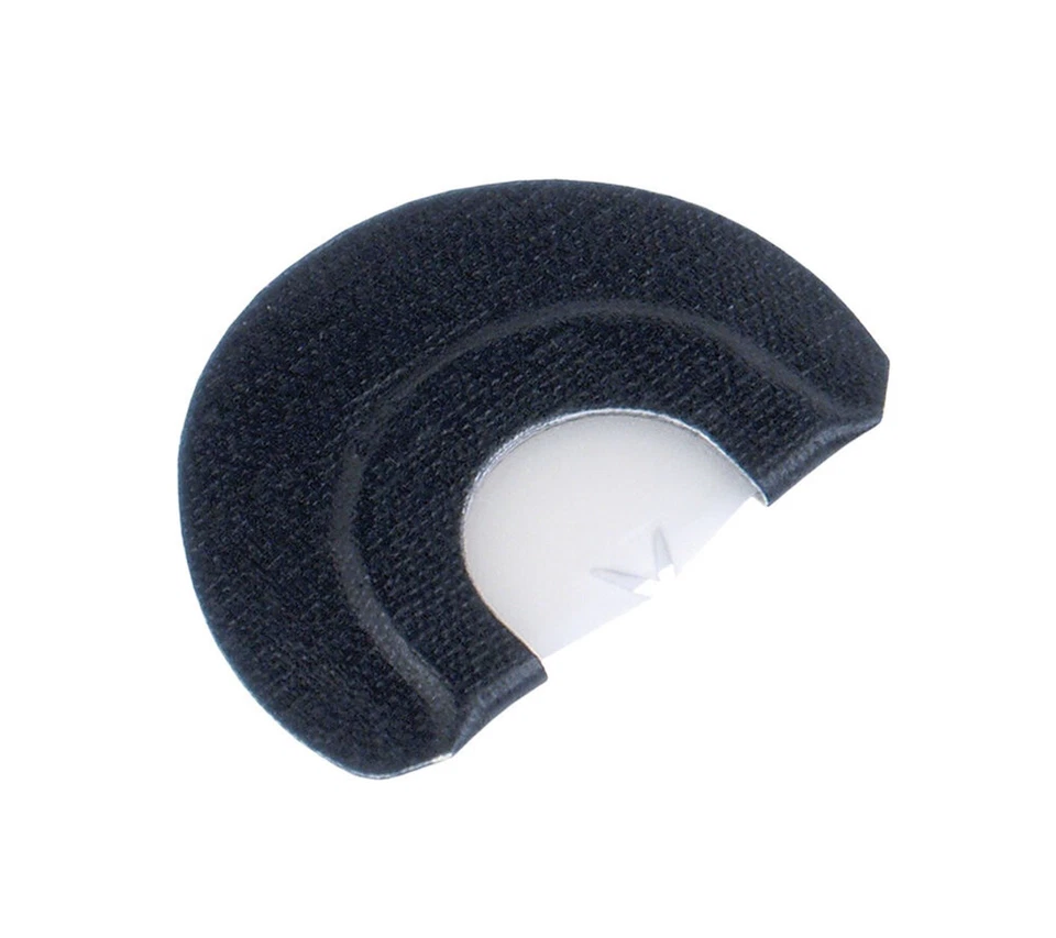 Primos Diamond Cutter Turkey Mouth Call #PS114 - Image 1 of 1