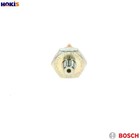 OIL PRESSURE SWITCH 0 986 345 003 FOR SAAB NISSAN LANGLEY/III PICK/UP PRIMERA